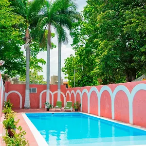 El Cid *** Mérida